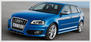 tentez votre chance pour gagner une voiture en suivant ce lien