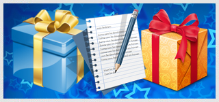 tentez votre chance dans d'autres concours !